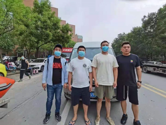 ����ʱ����(�й�)�������ǲ�!