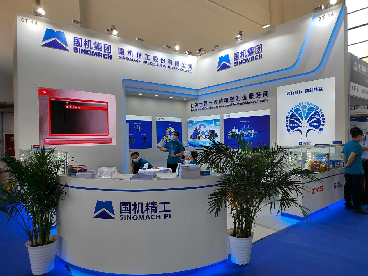 ����ʱ����(�й�)�������ǲ�!