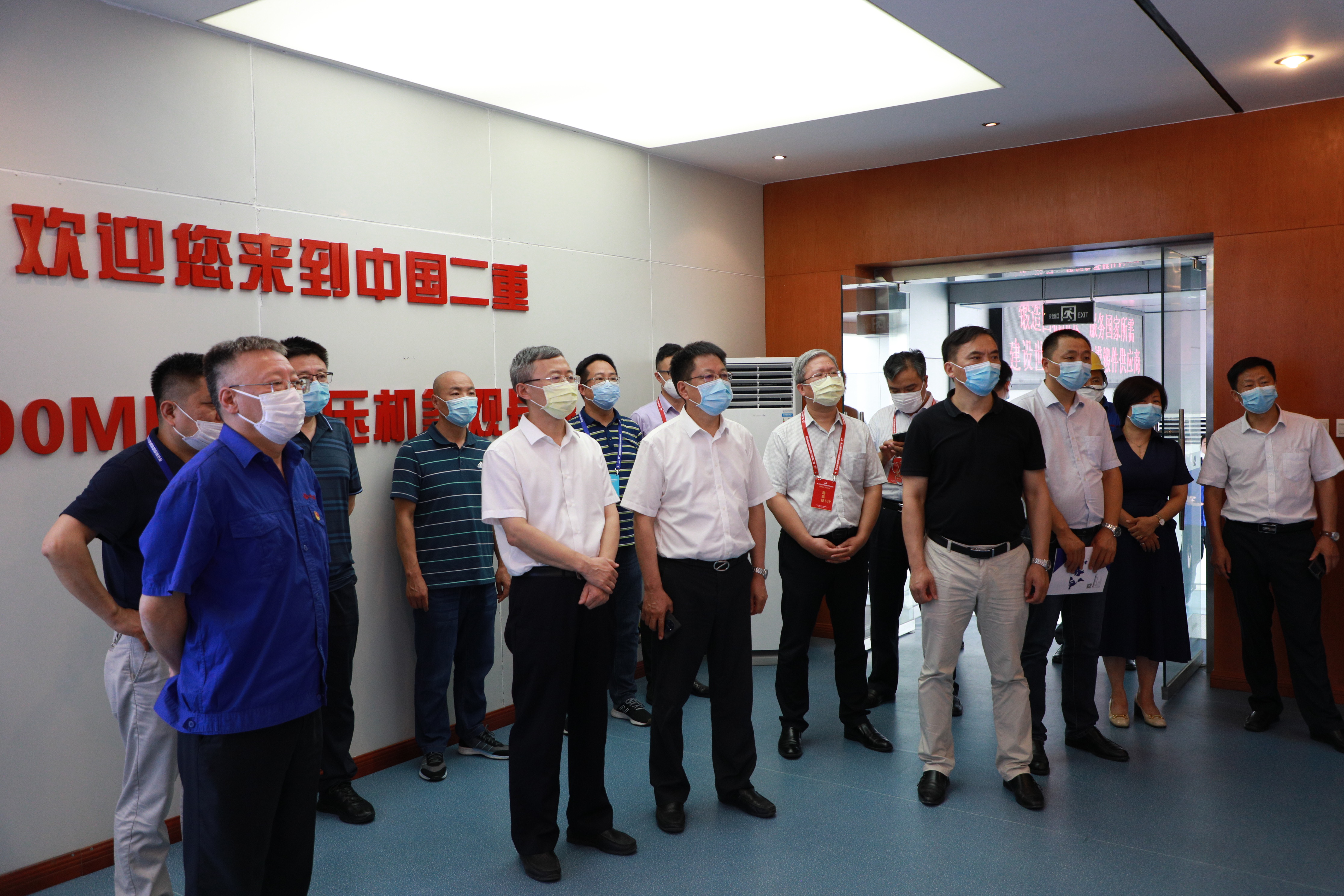 ����ʱ����(�й�)�������ǲ�!