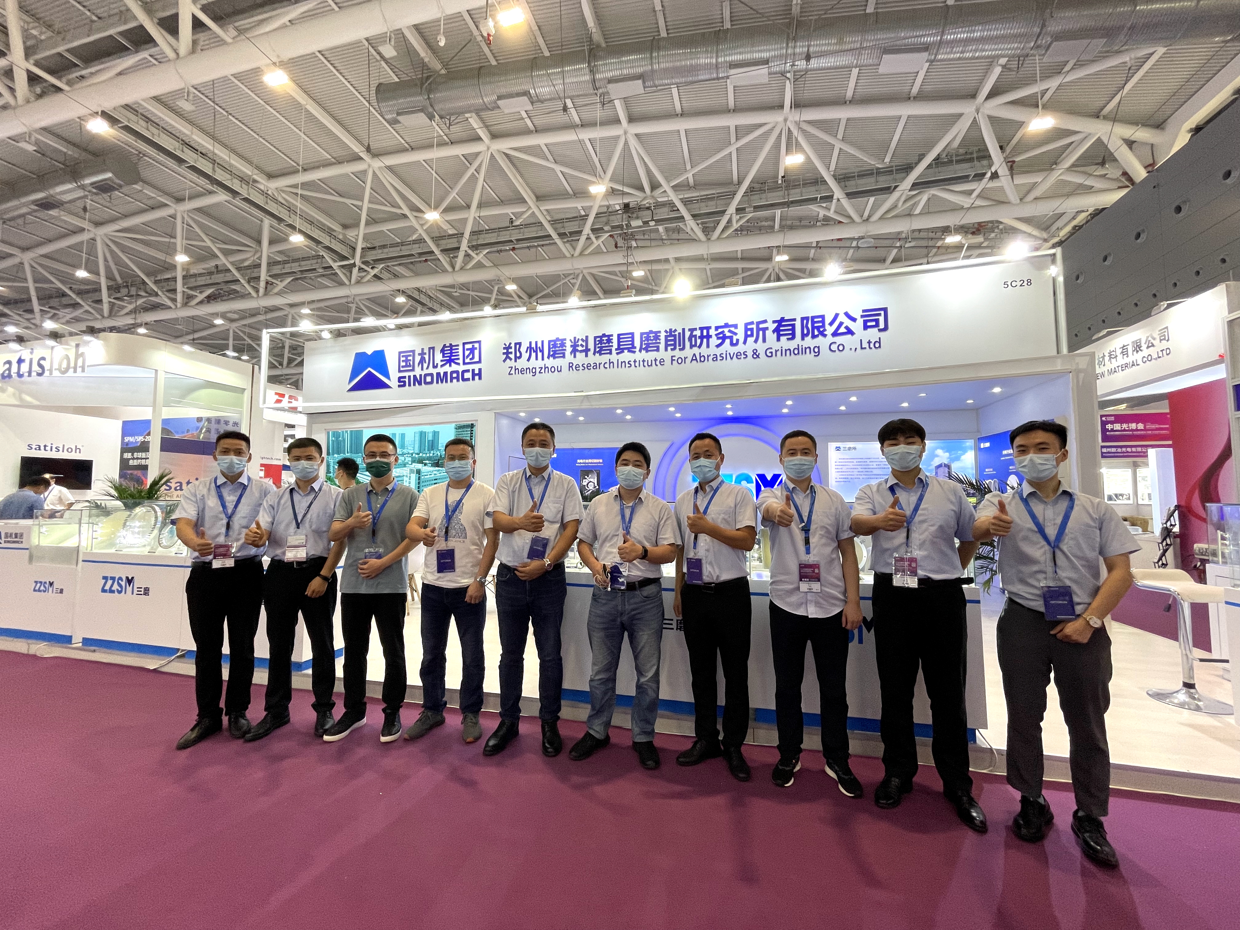 ����ʱ����(�й�)�������ǲ�!