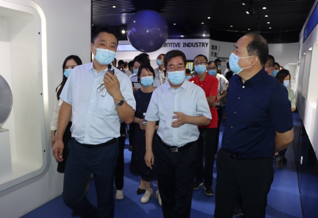 尊龙时凯·(中国)人生就是搏!