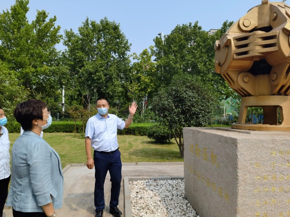 ����ʱ����(�й�)�������ǲ�!