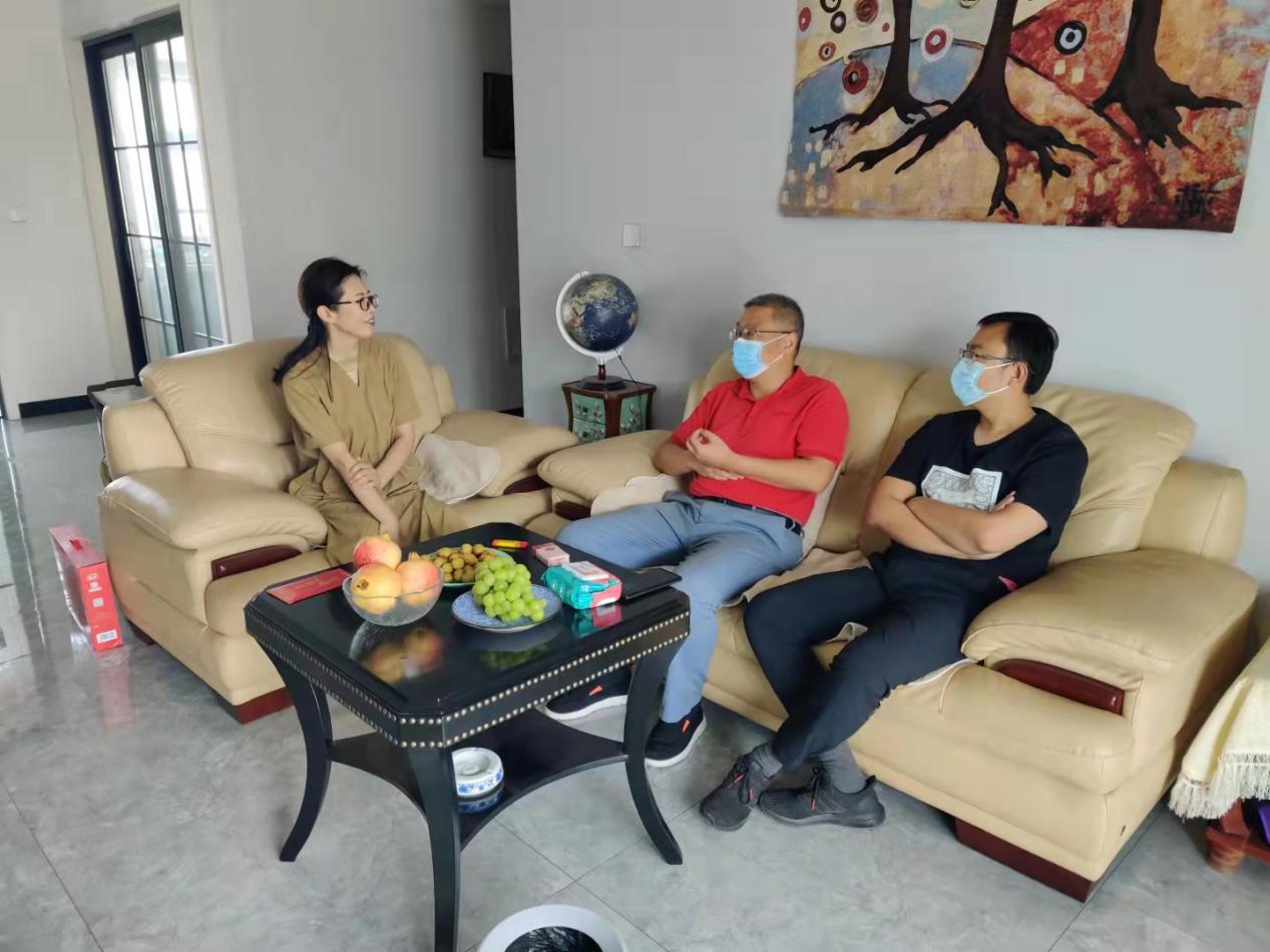 ����ʱ����(�й�)�������ǲ�!