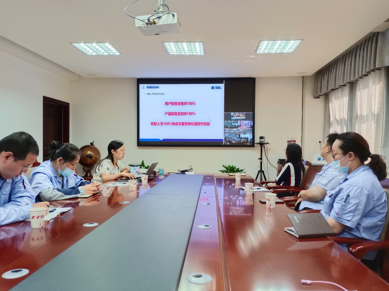 ����ʱ����(�й�)�������ǲ�!