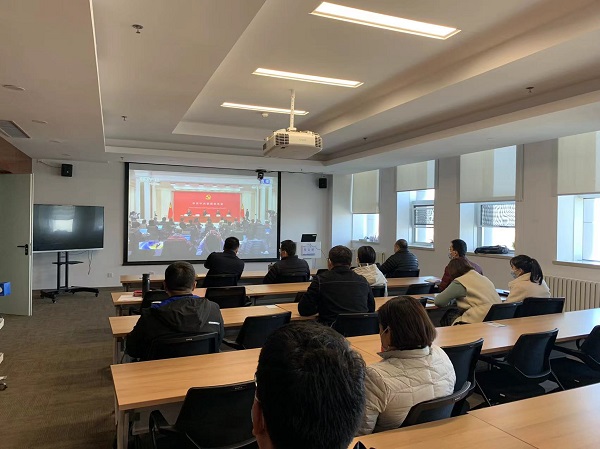 ����ʱ����(�й�)�������ǲ�!