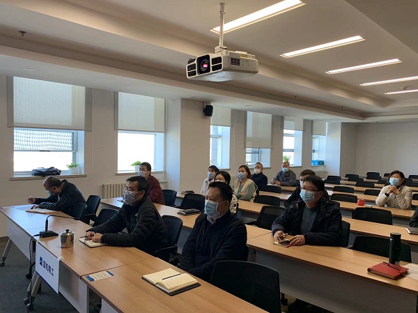 ����ʱ����(�й�)�������ǲ�!