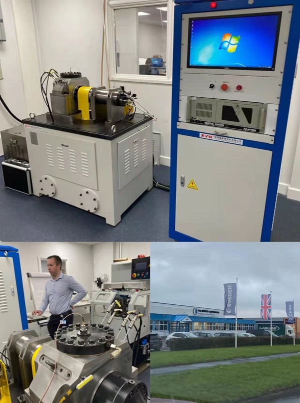 ����ʱ����(�й�)�������ǲ�!