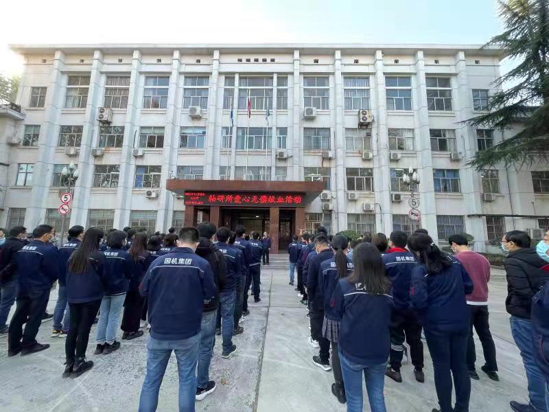 ����ʱ����(�й�)�������ǲ�!