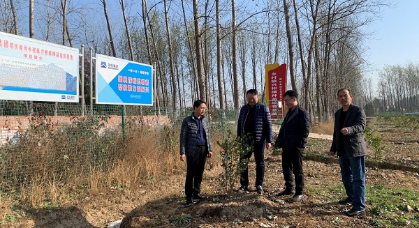 1639360507625596.jpg 尊龙时凯·(中国)人生就是搏!