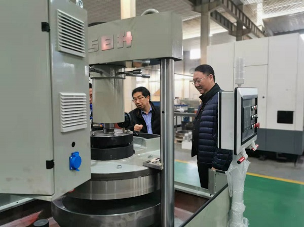 ����ʱ����(�й�)�������ǲ�!