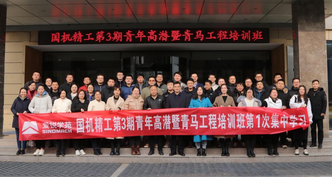 ����ʱ����(�й�)�������ǲ�!