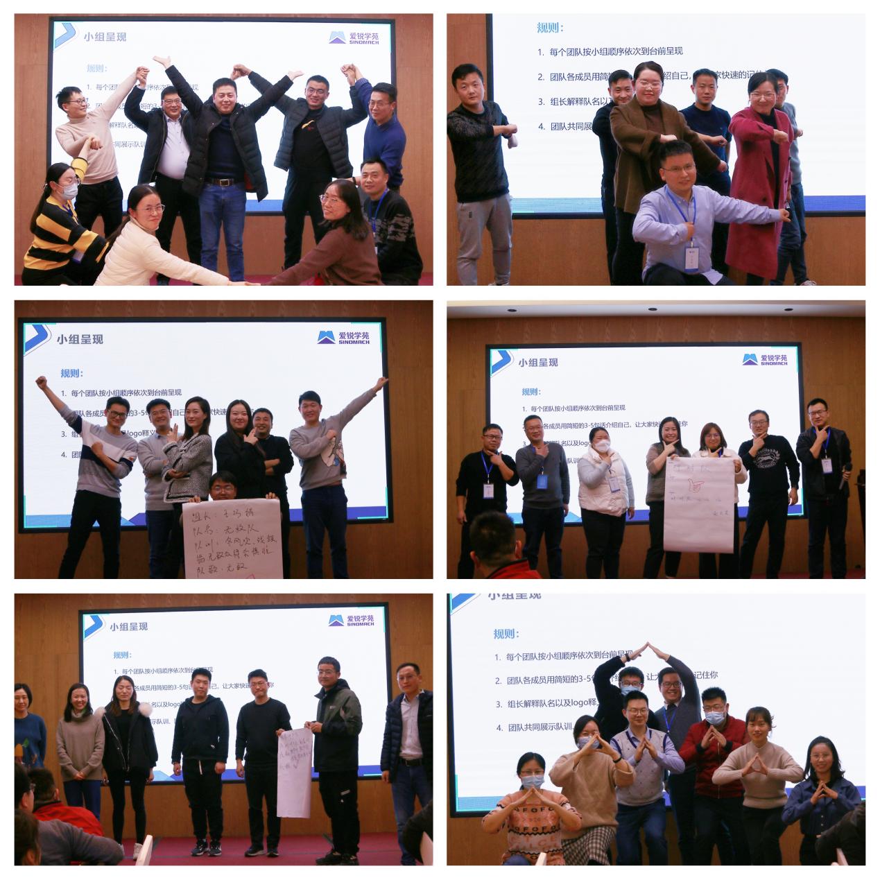 ����ʱ����(�й�)�������ǲ�!