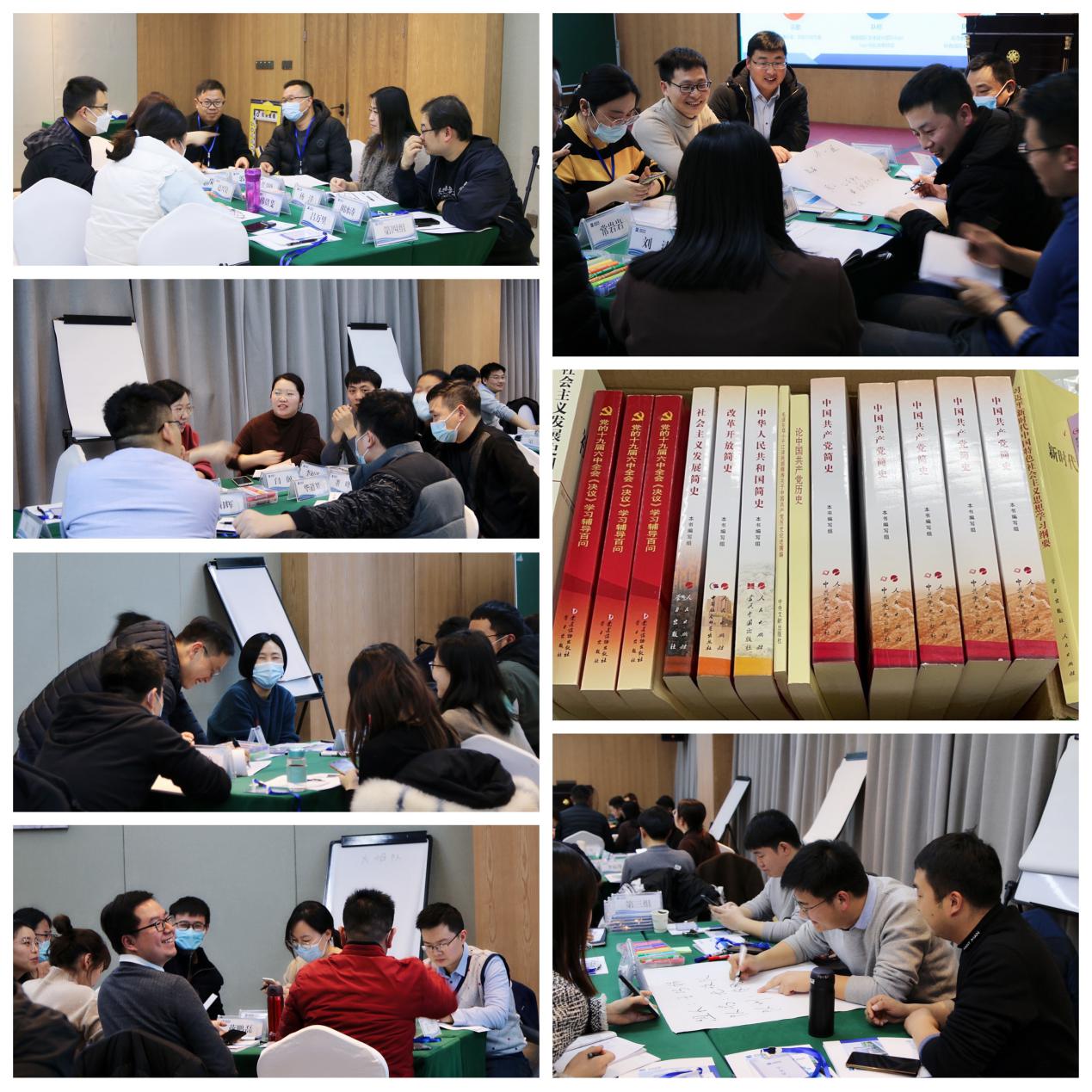 ����ʱ����(�й�)�������ǲ�!