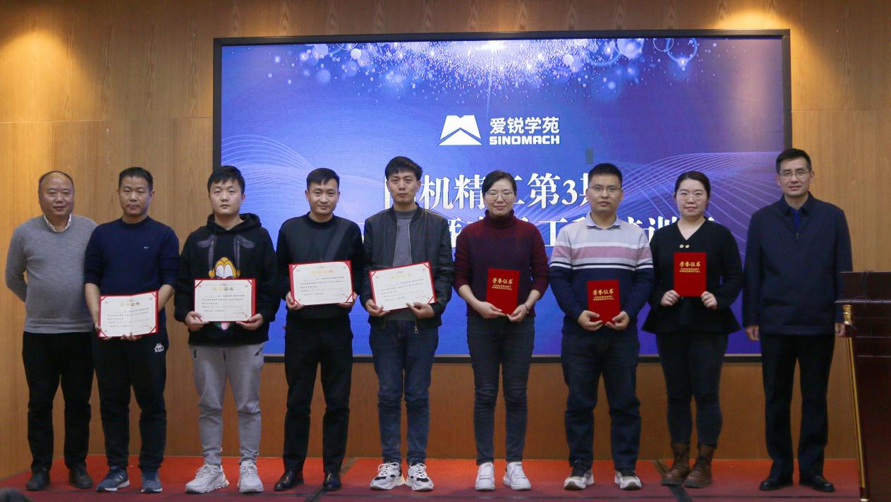 ����ʱ����(�й�)�������ǲ�!