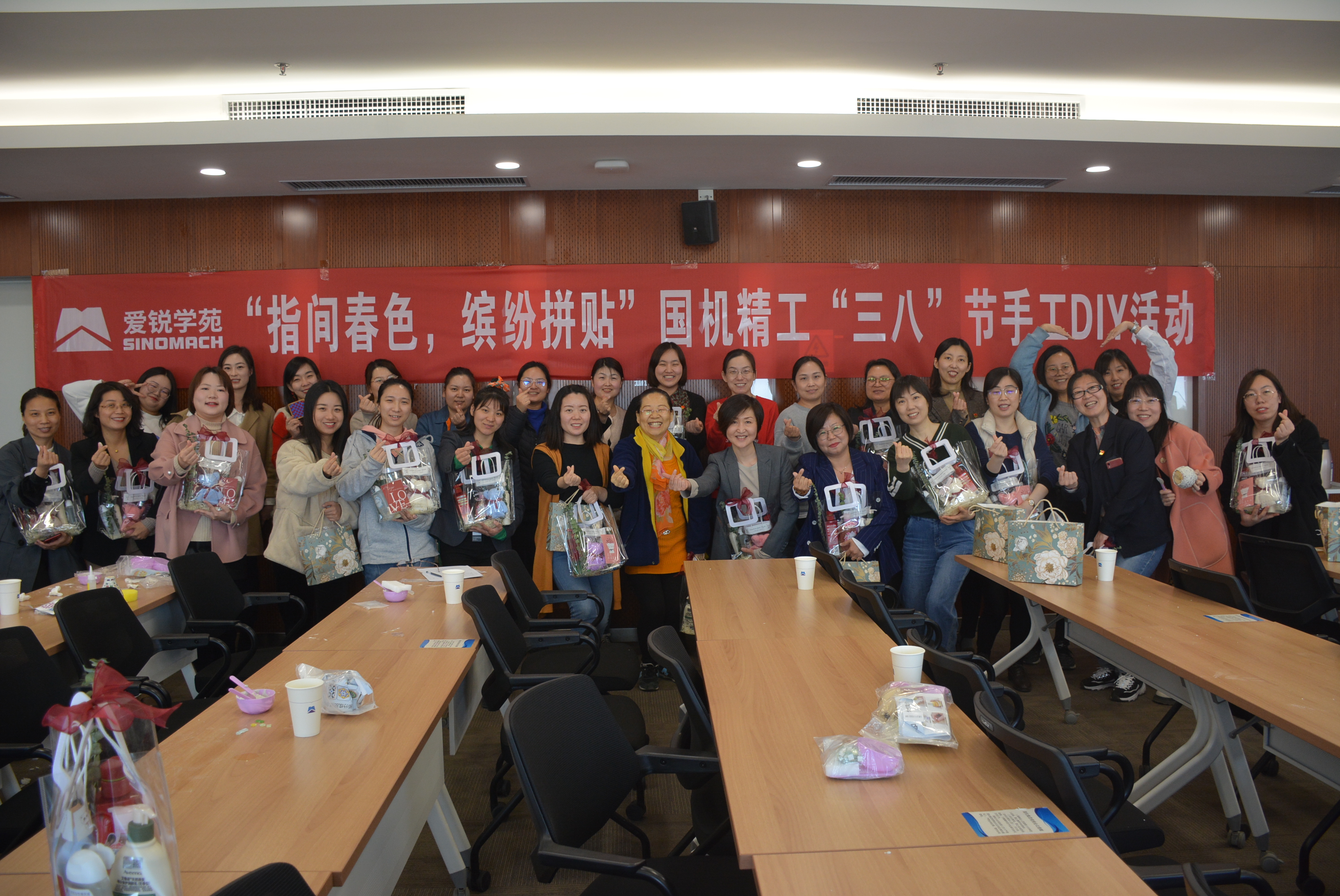 1646963583934478.jpg 尊龙时凯·(中国)人生就是搏!