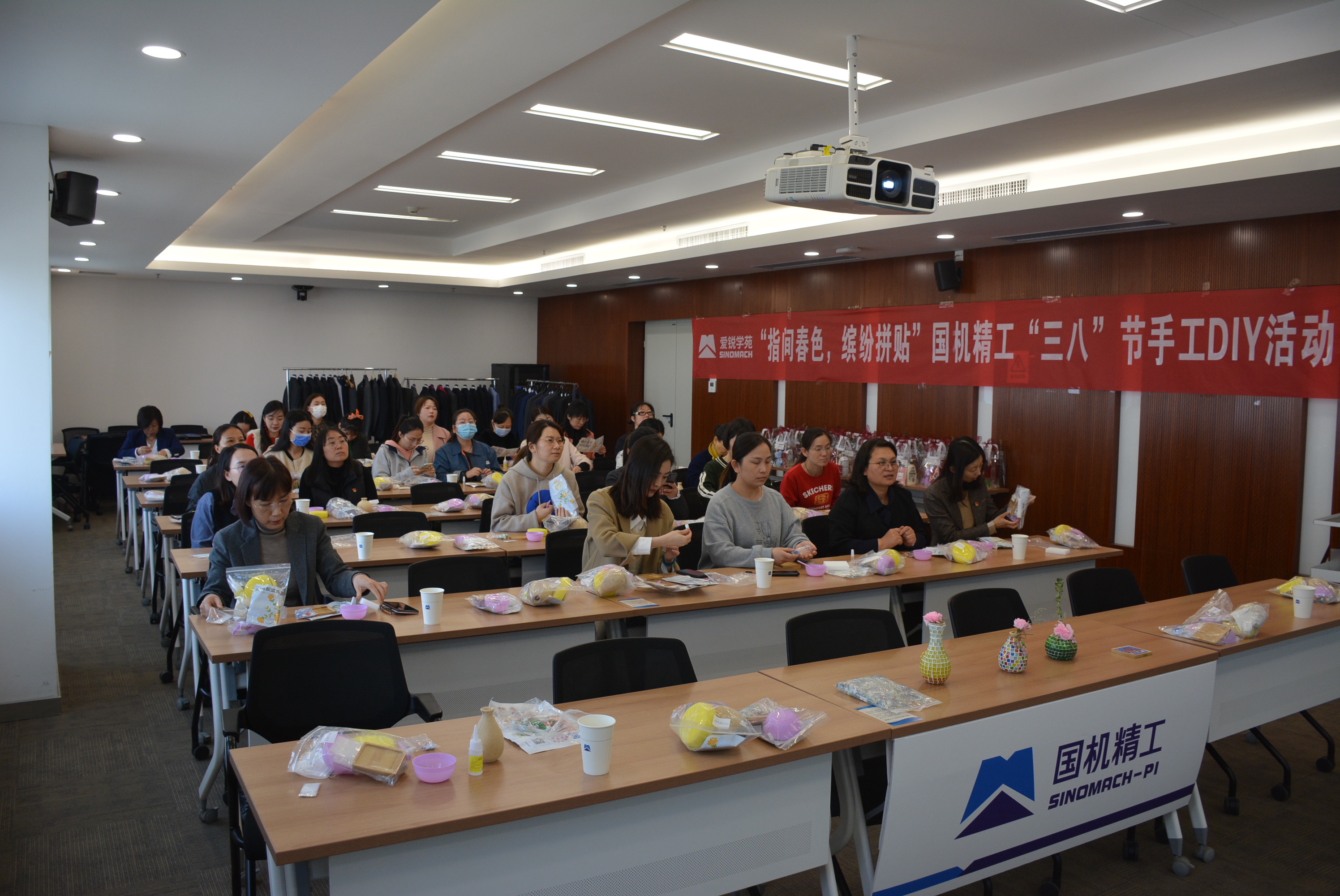 1646963638454522.jpg 尊龙时凯·(中国)人生就是搏!