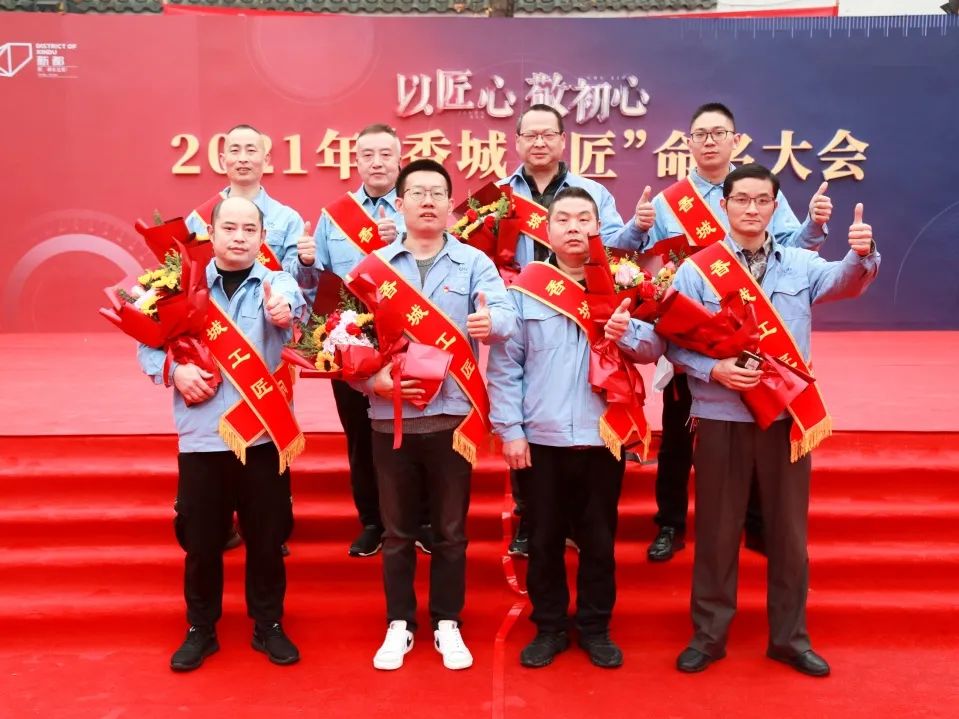 ����ʱ����(�й�)�������ǲ�!