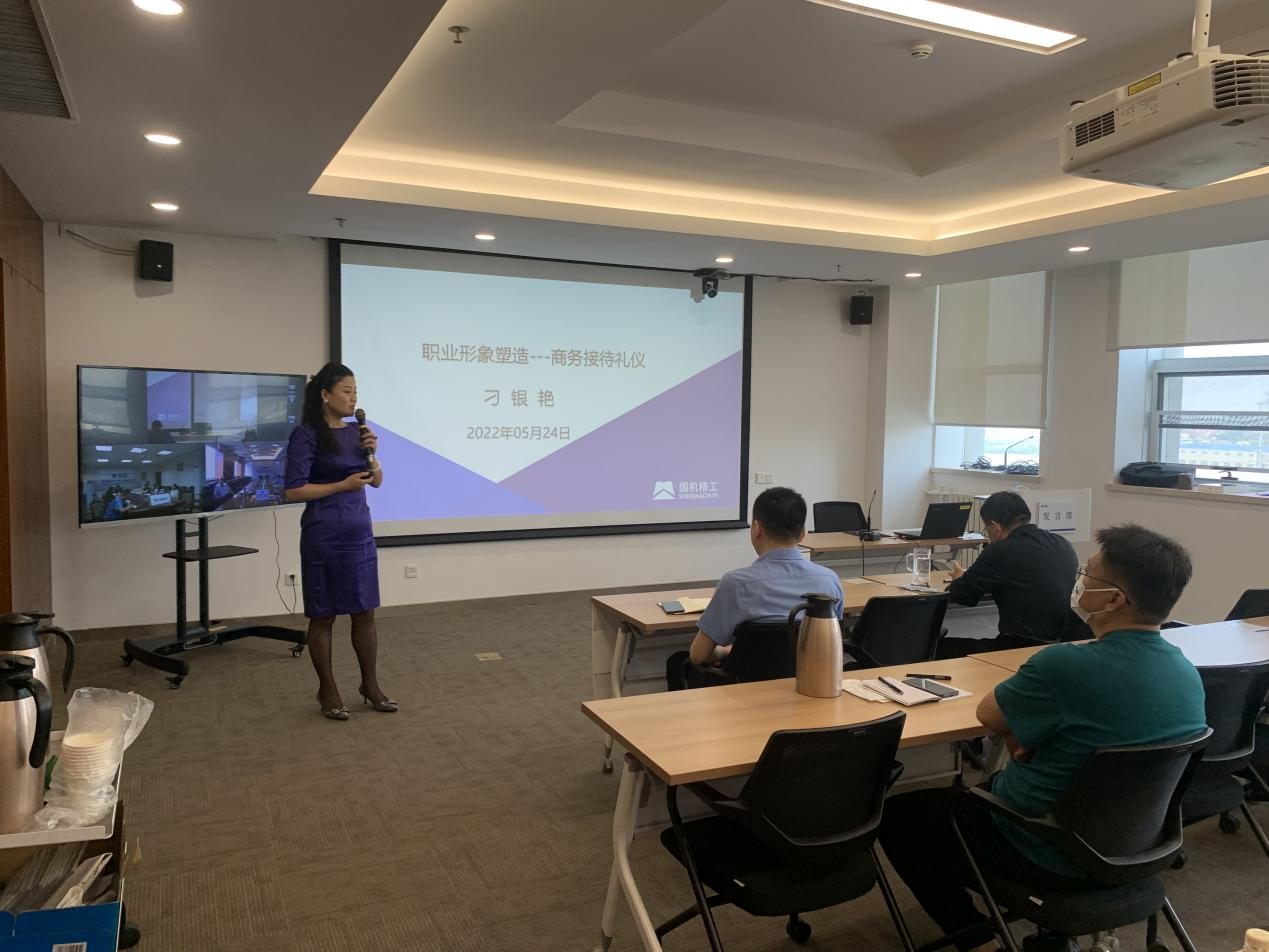 ����ʱ����(�й�)�������ǲ�!