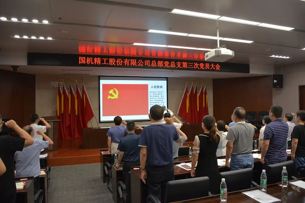 ����ʱ����(�й�)�������ǲ�!