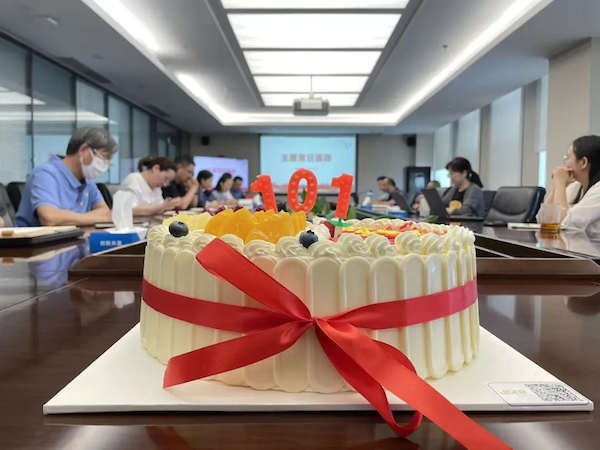 ����ʱ����(�й�)�������ǲ�!