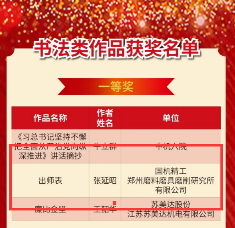 ����ʱ����(�й�)�������ǲ�!