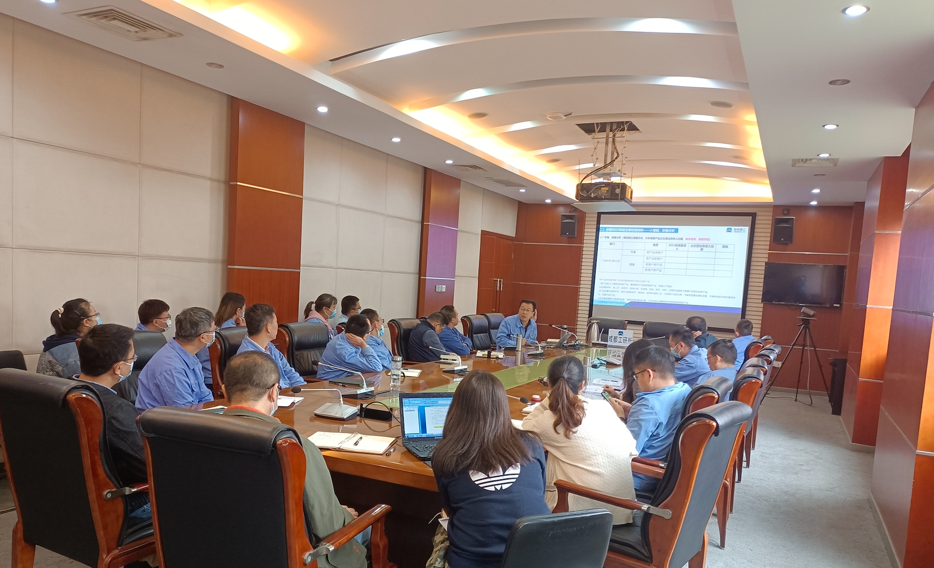 ����ʱ����(�й�)�������ǲ�!