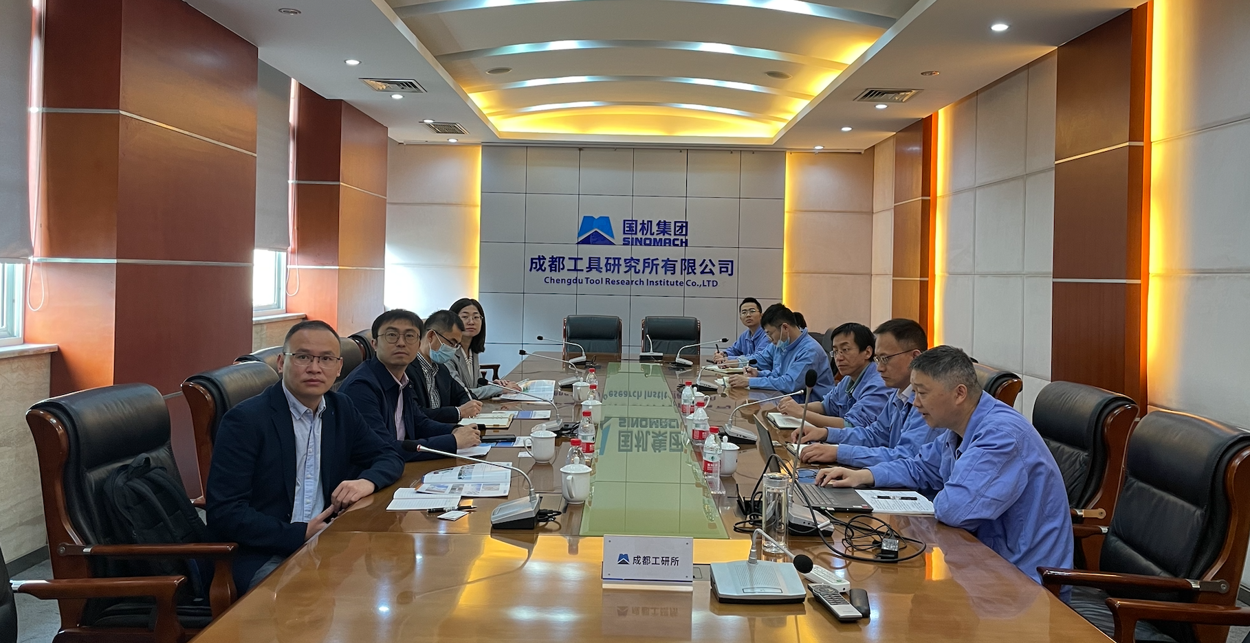 ����ʱ����(�й�)�������ǲ�!