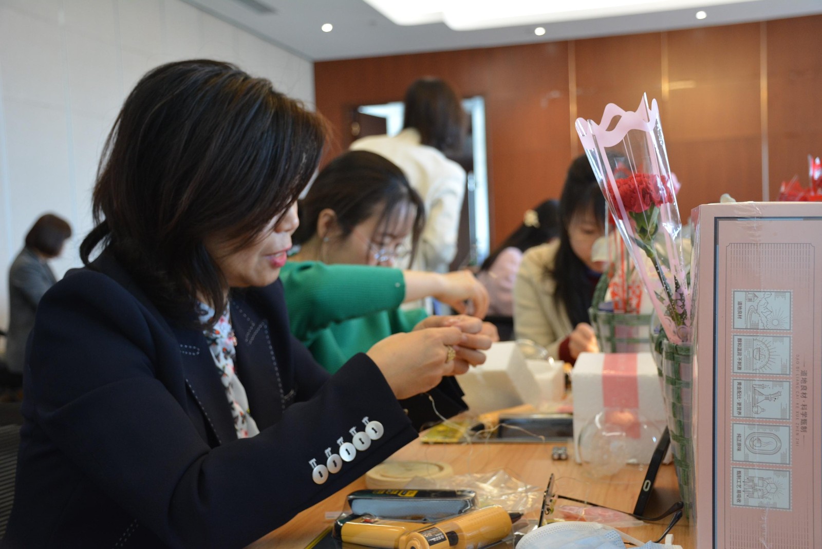 ����ʱ����(�й�)�������ǲ�!