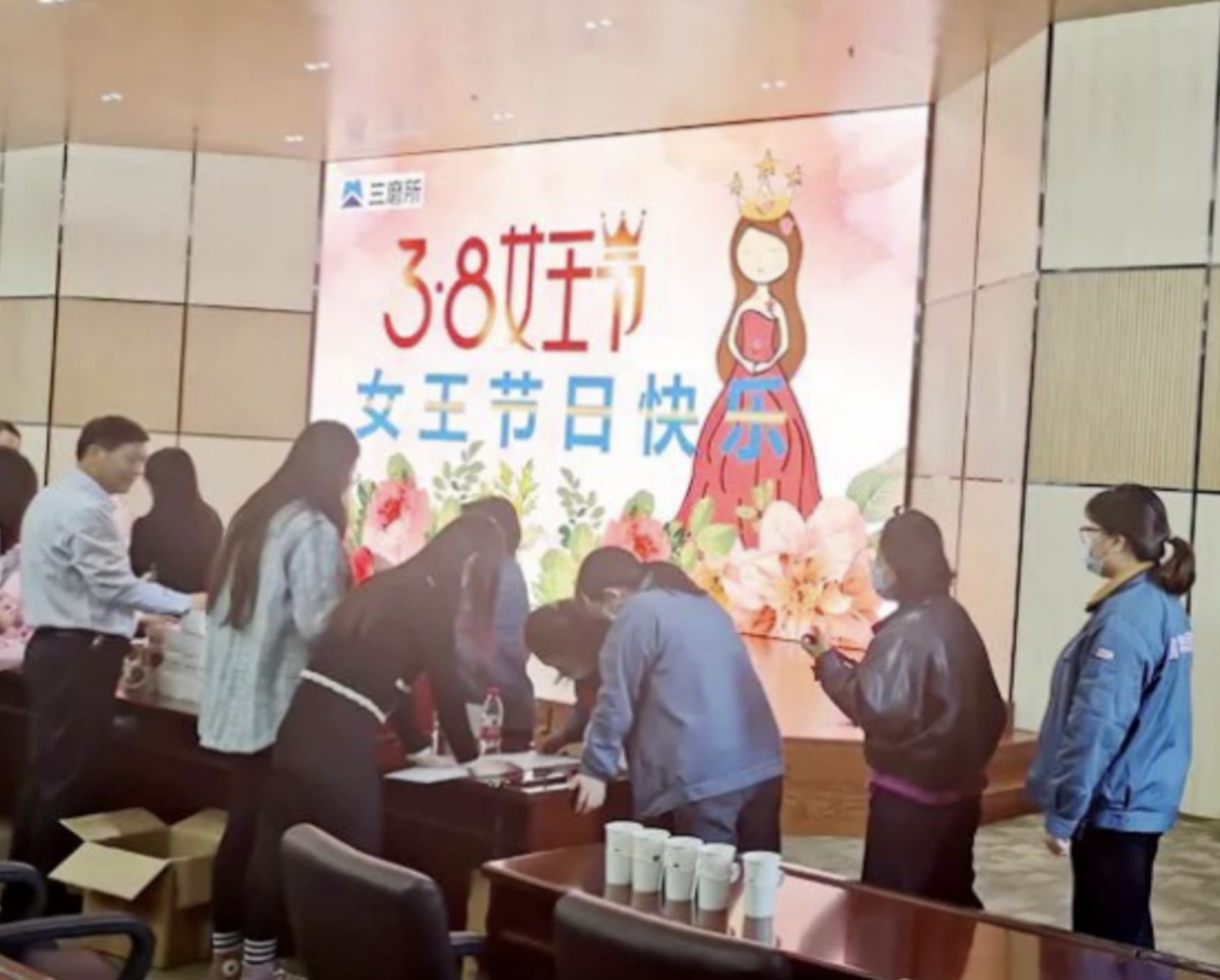 ����ʱ����(�й�)�������ǲ�!