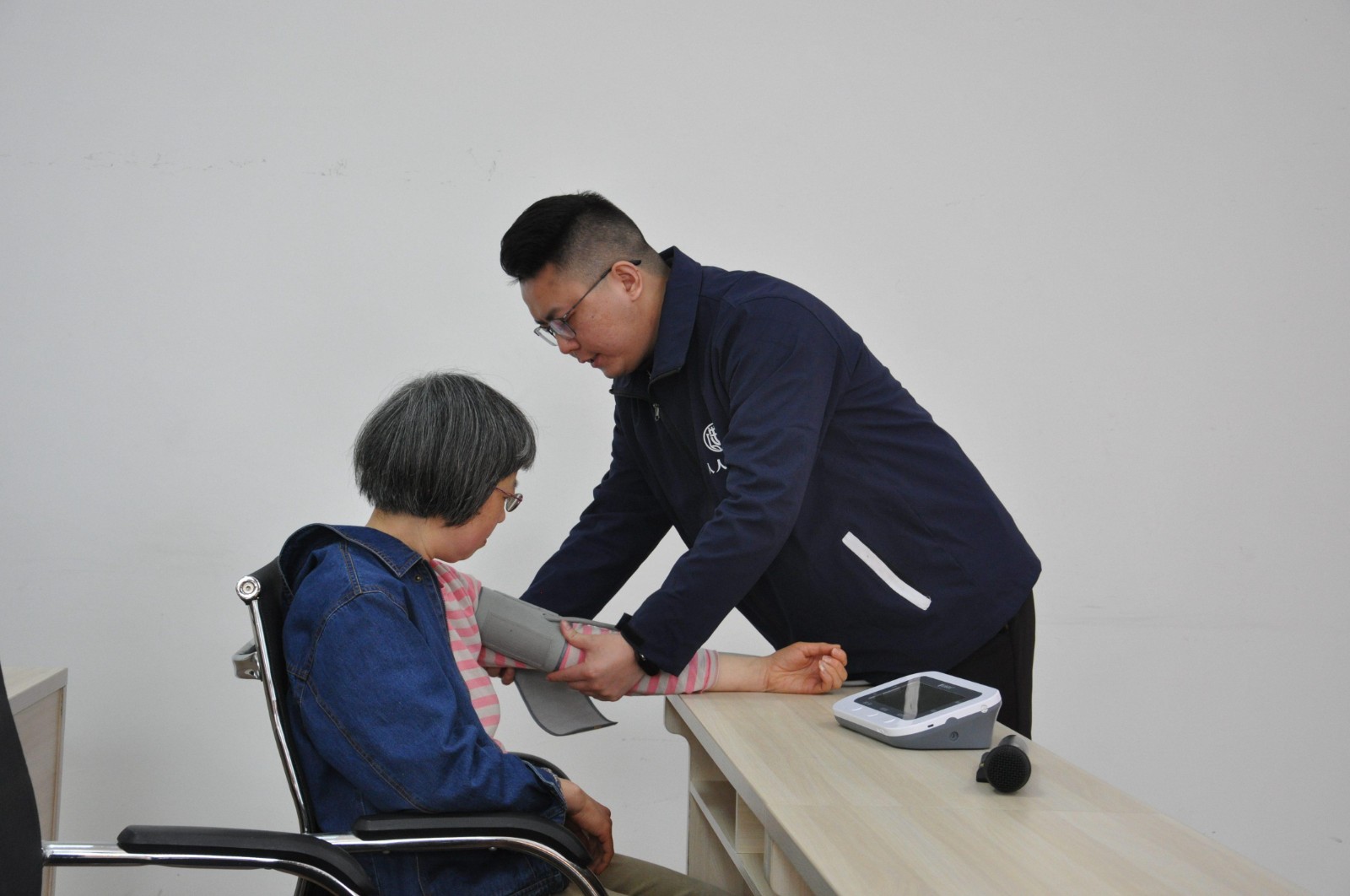 ����ʱ����(�й�)�������ǲ�!