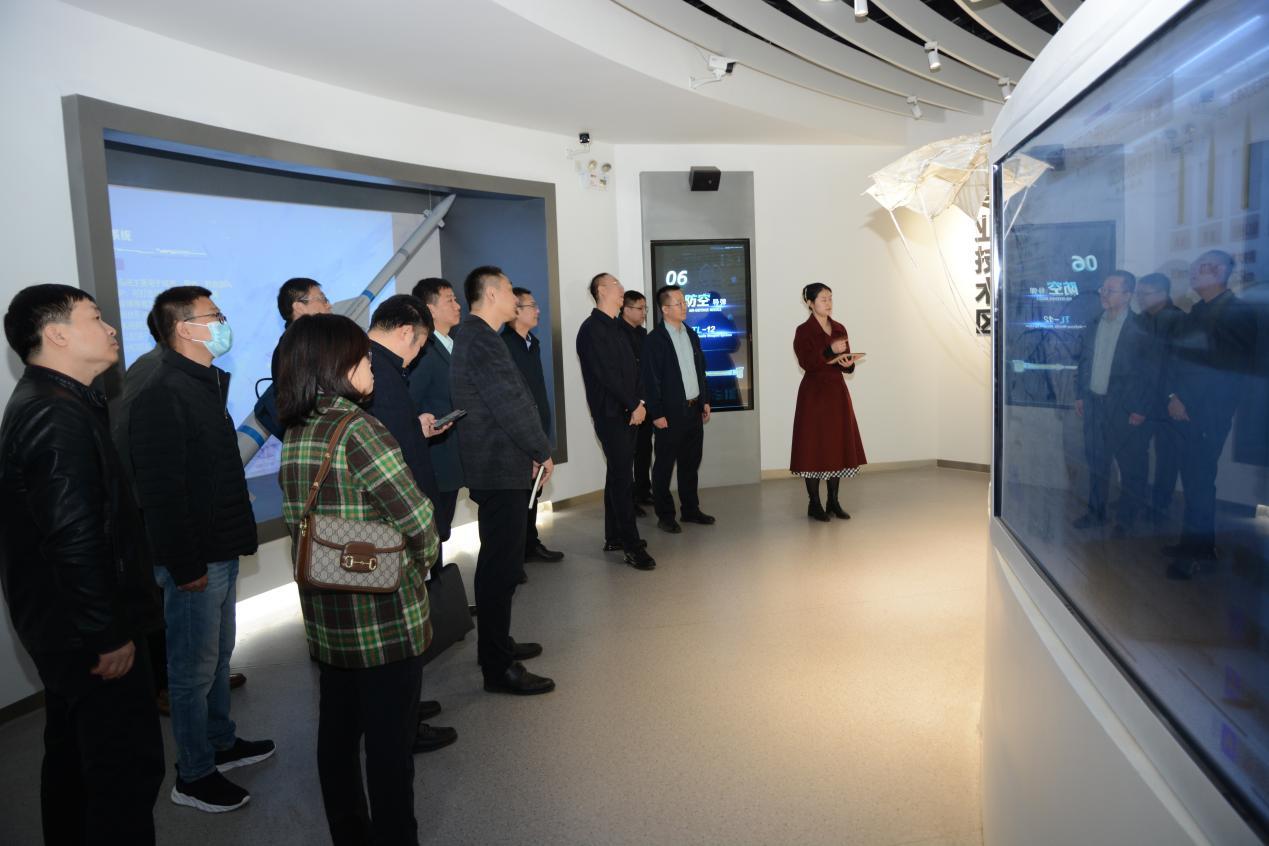 ����ʱ����(�й�)�������ǲ�!