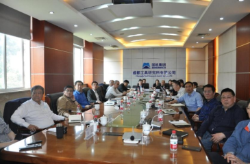 ����ʱ����(�й�)�������ǲ�!