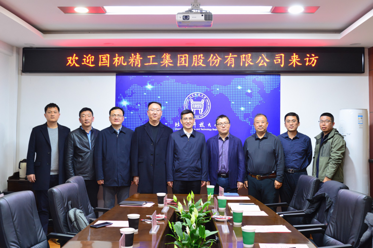 ����ʱ����(�й�)�������ǲ�!