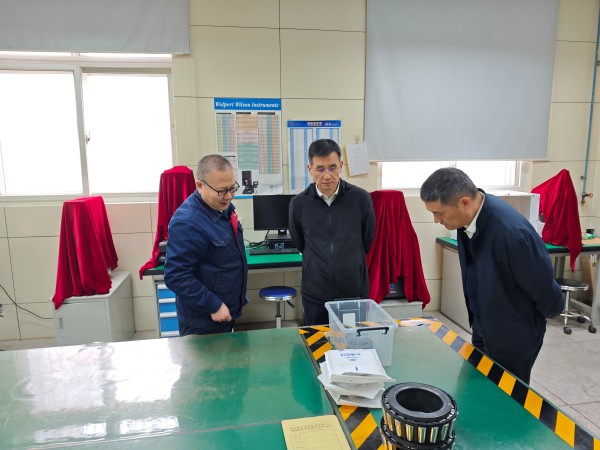 ����ʱ����(�й�)�������ǲ�!