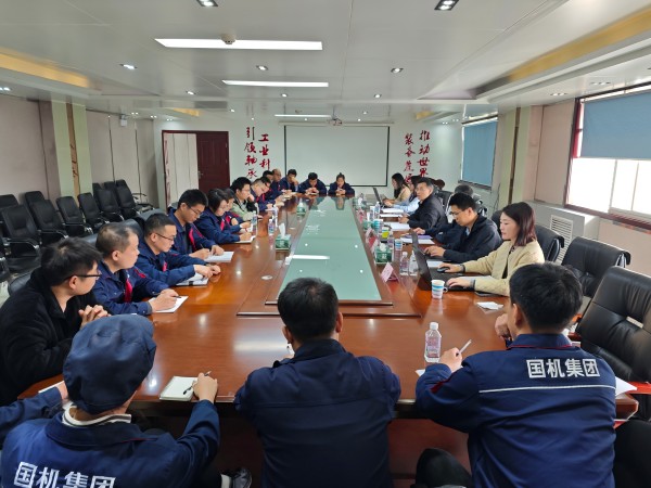 ����ʱ����(�й�)�������ǲ�!