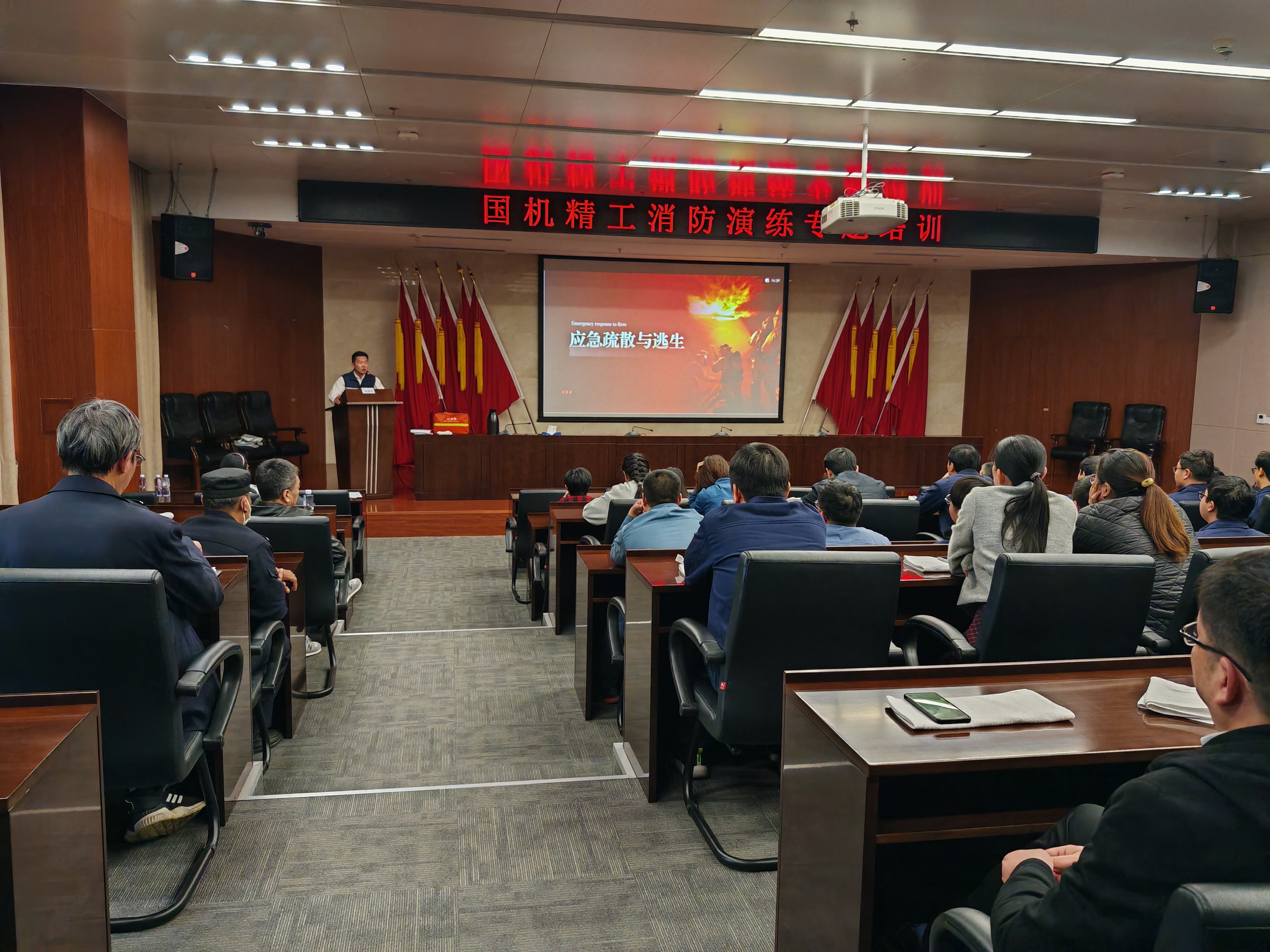 ����ʱ����(�й�)�������ǲ�!