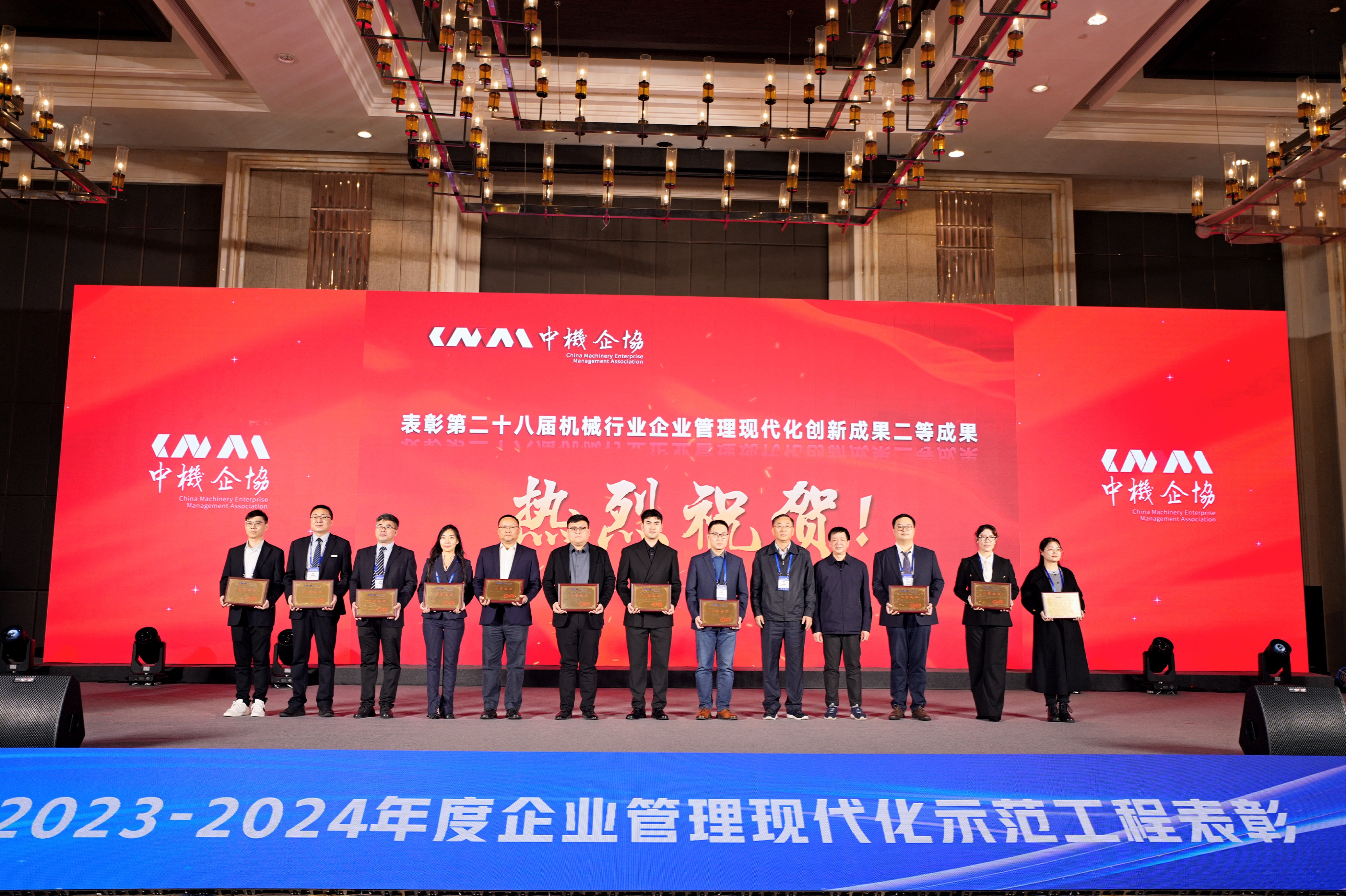 ����ʱ����(�й�)�������ǲ�!