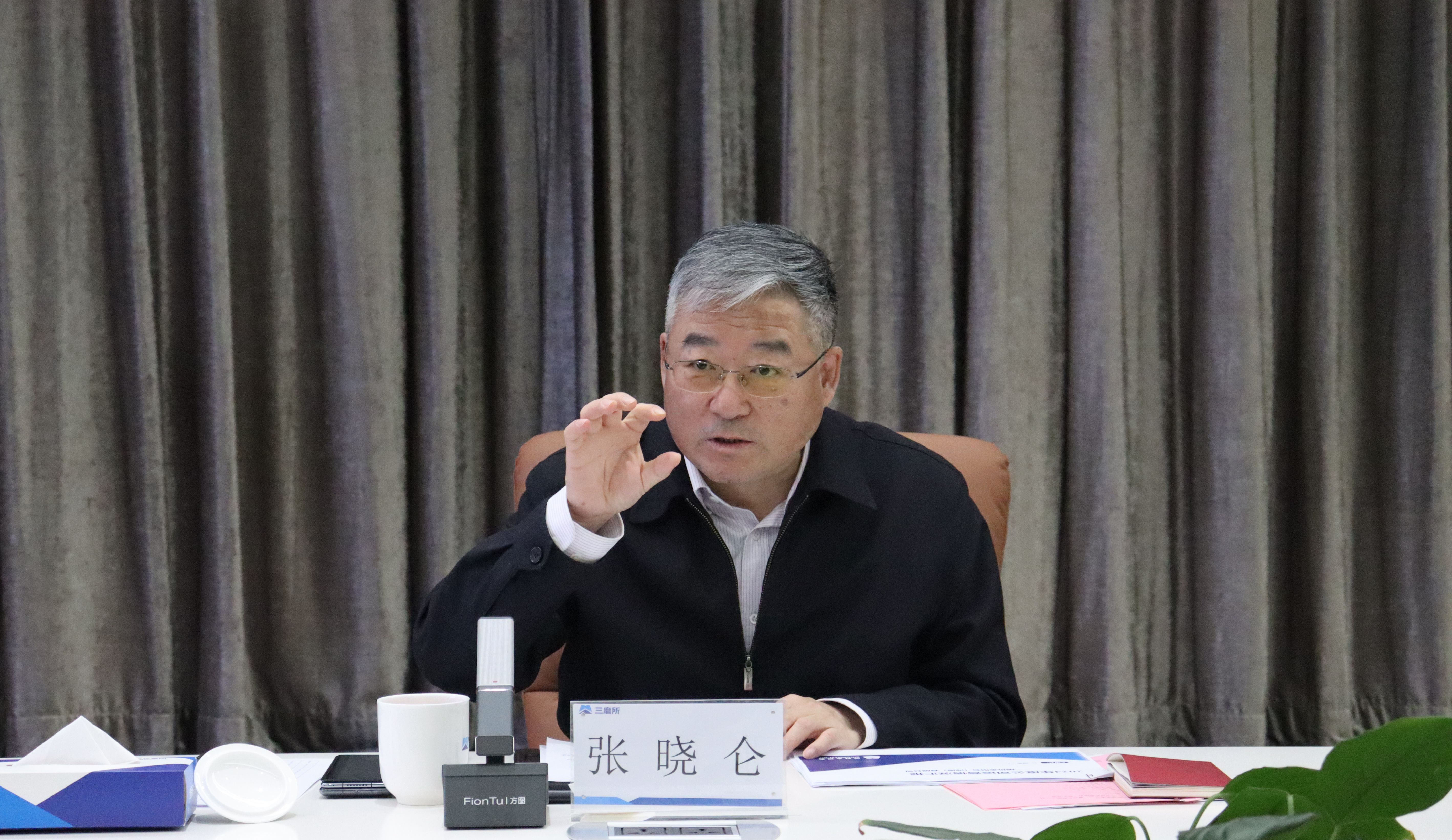 ����ʱ����(�й�)�������ǲ�!