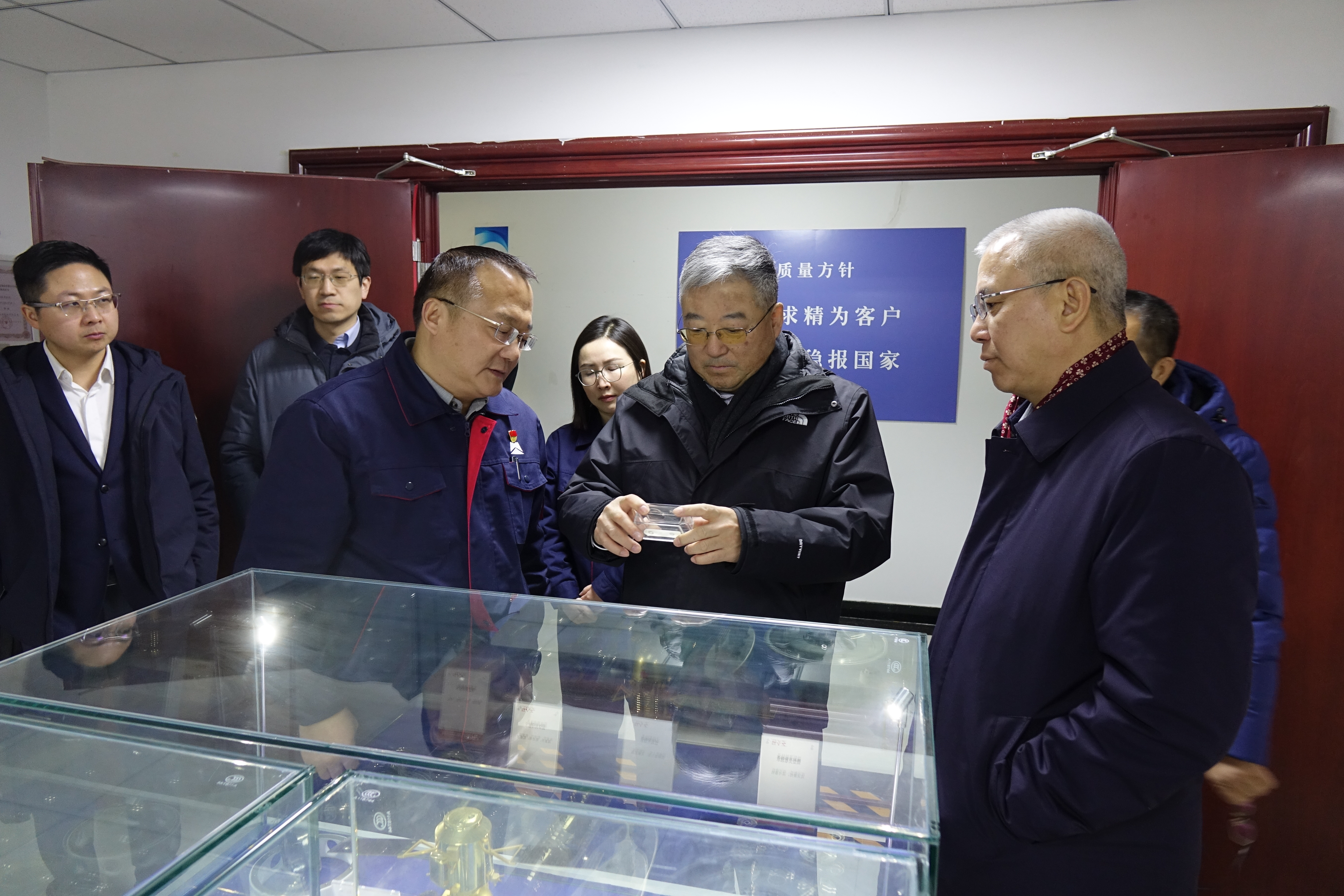 ����ʱ����(�й�)�������ǲ�!