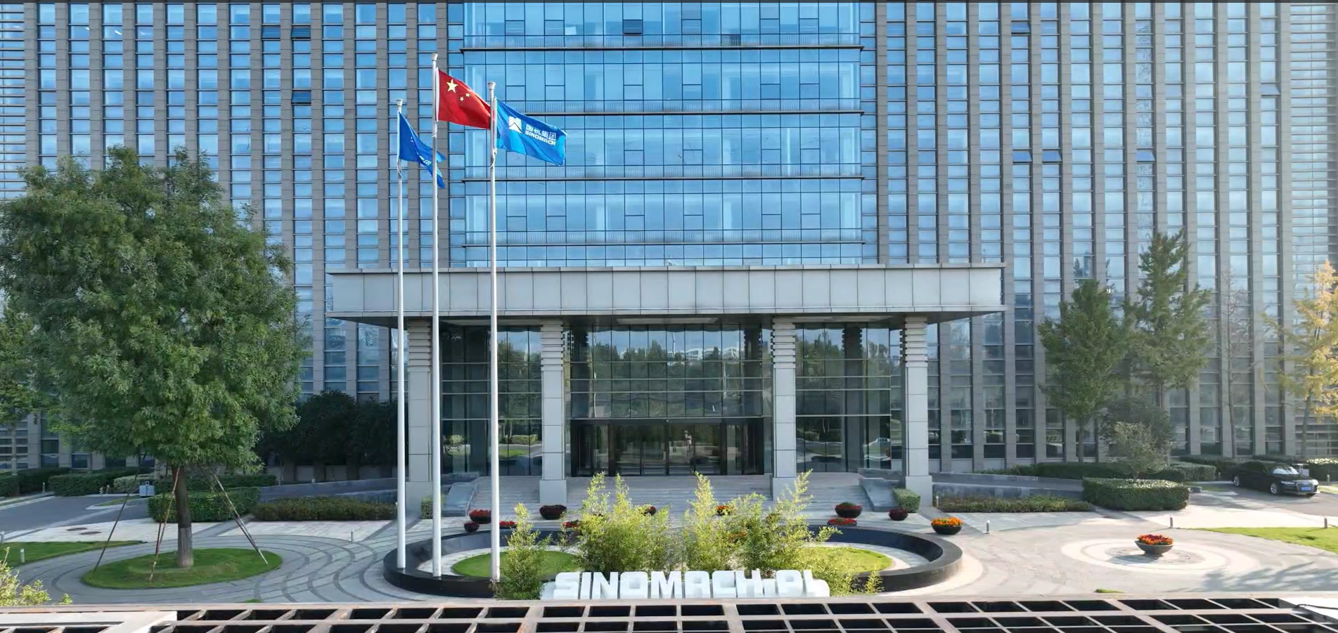 ����ʱ����(�й�)�������ǲ�!