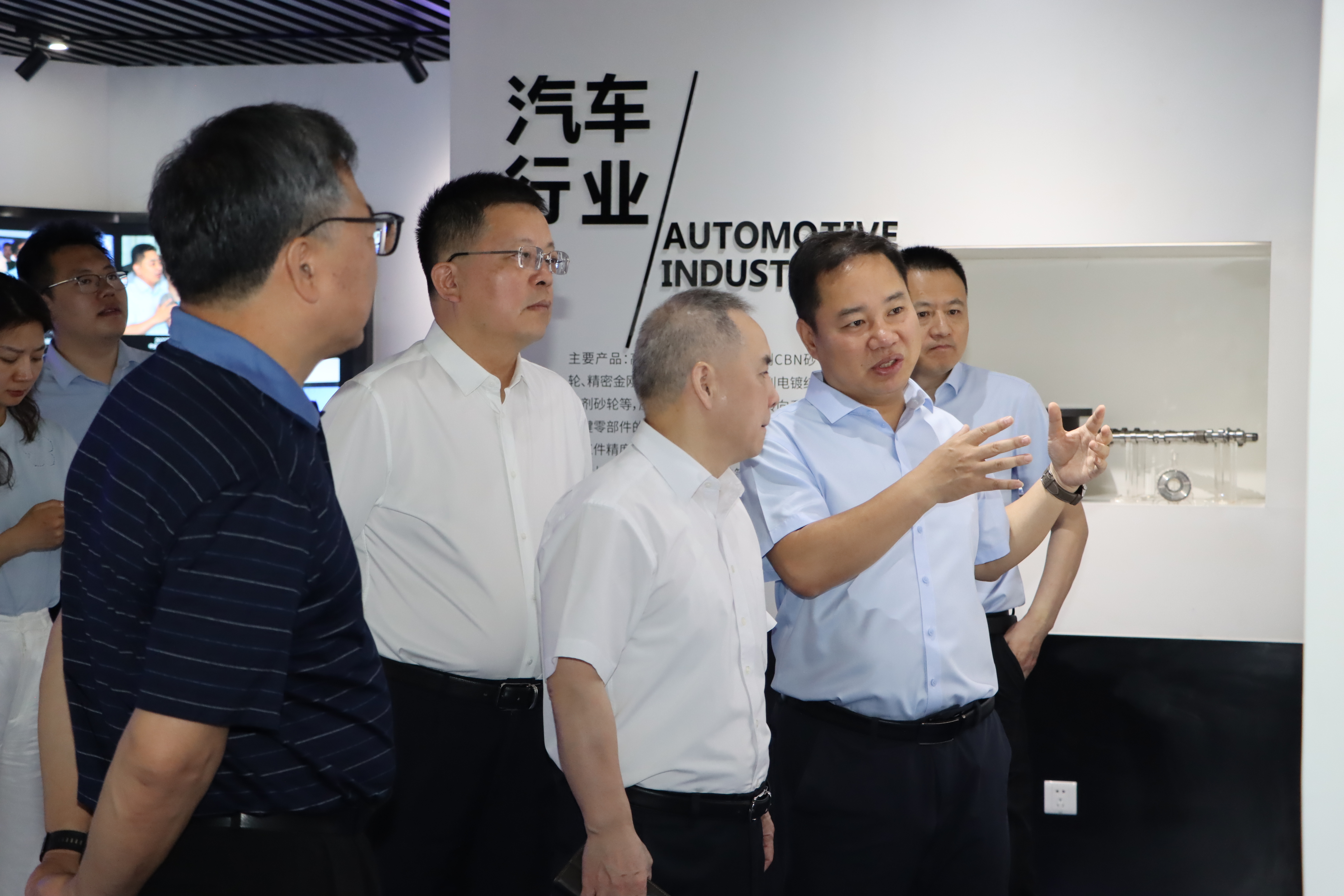 ����ʱ����(�й�)�������ǲ�!