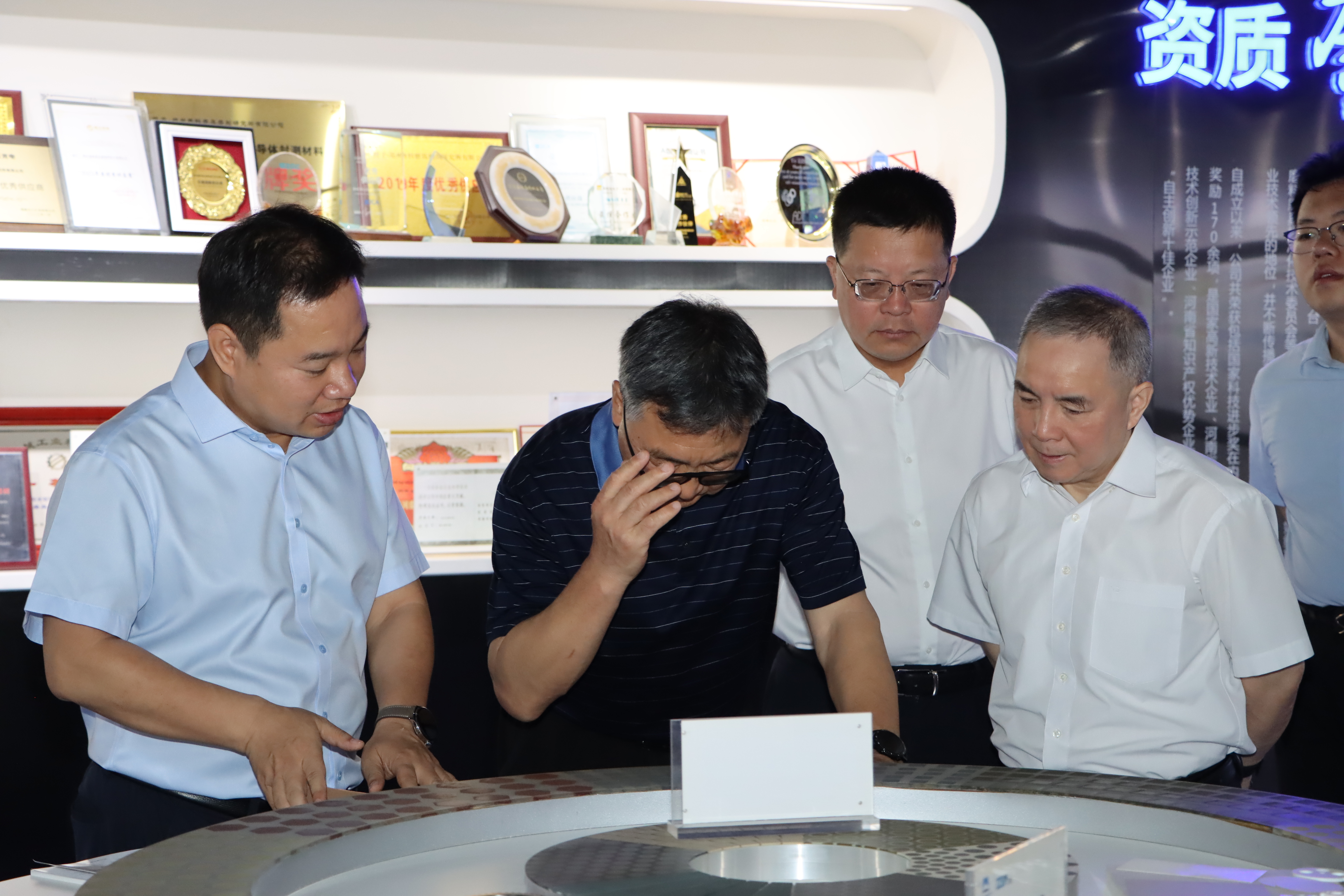 ����ʱ����(�й�)�������ǲ�!