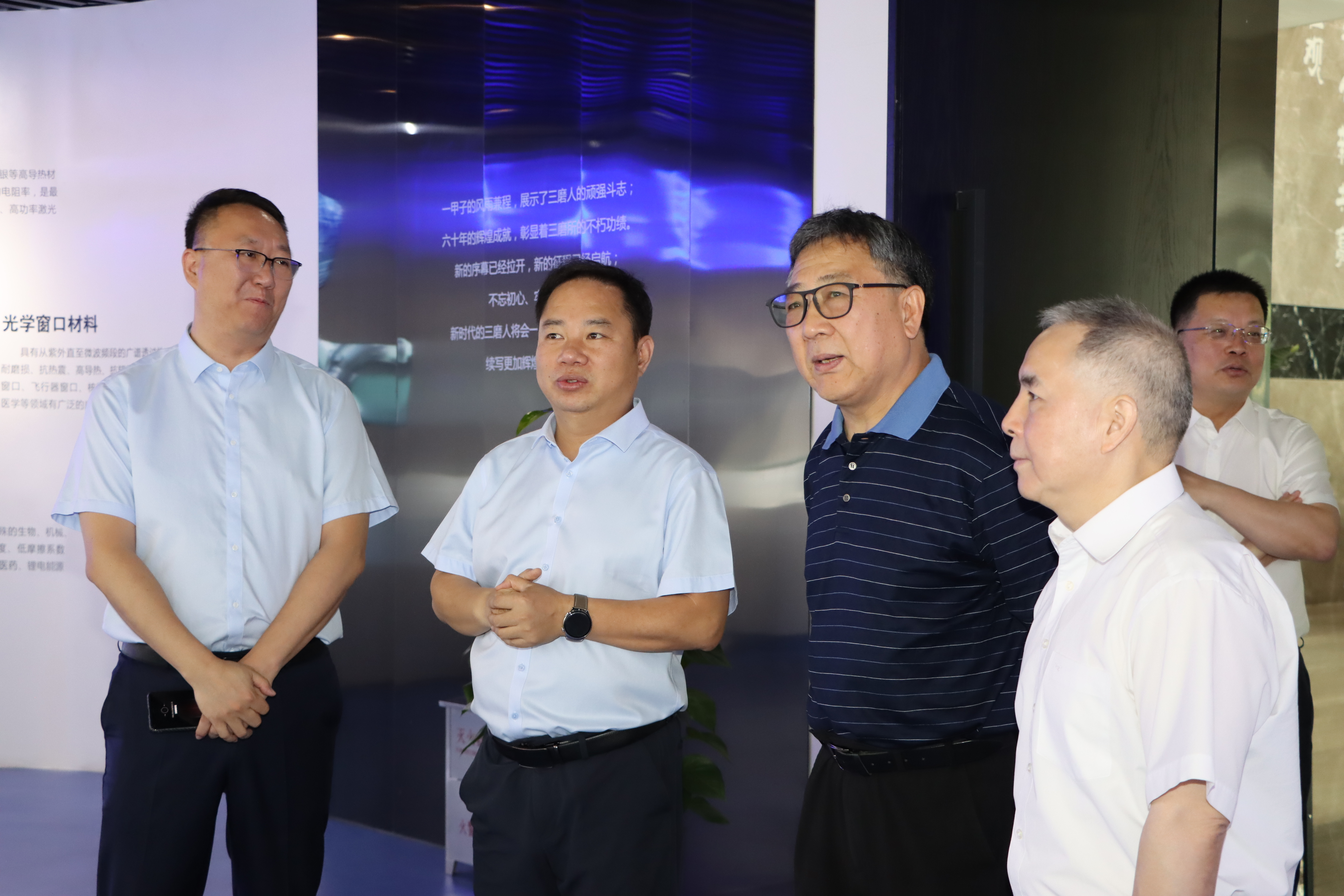 ����ʱ����(�й�)�������ǲ�!