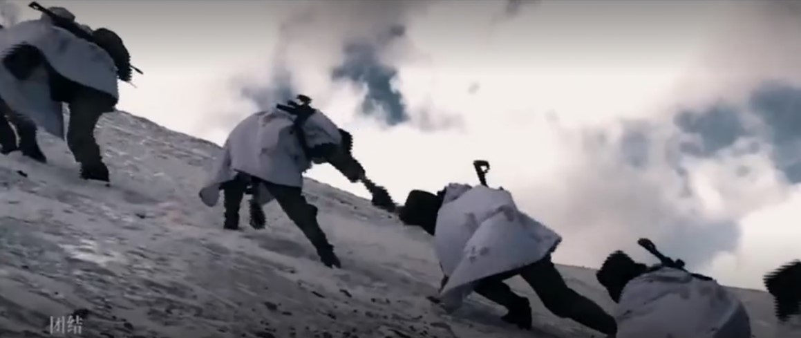 ����ʱ����(�й�)�������ǲ�!