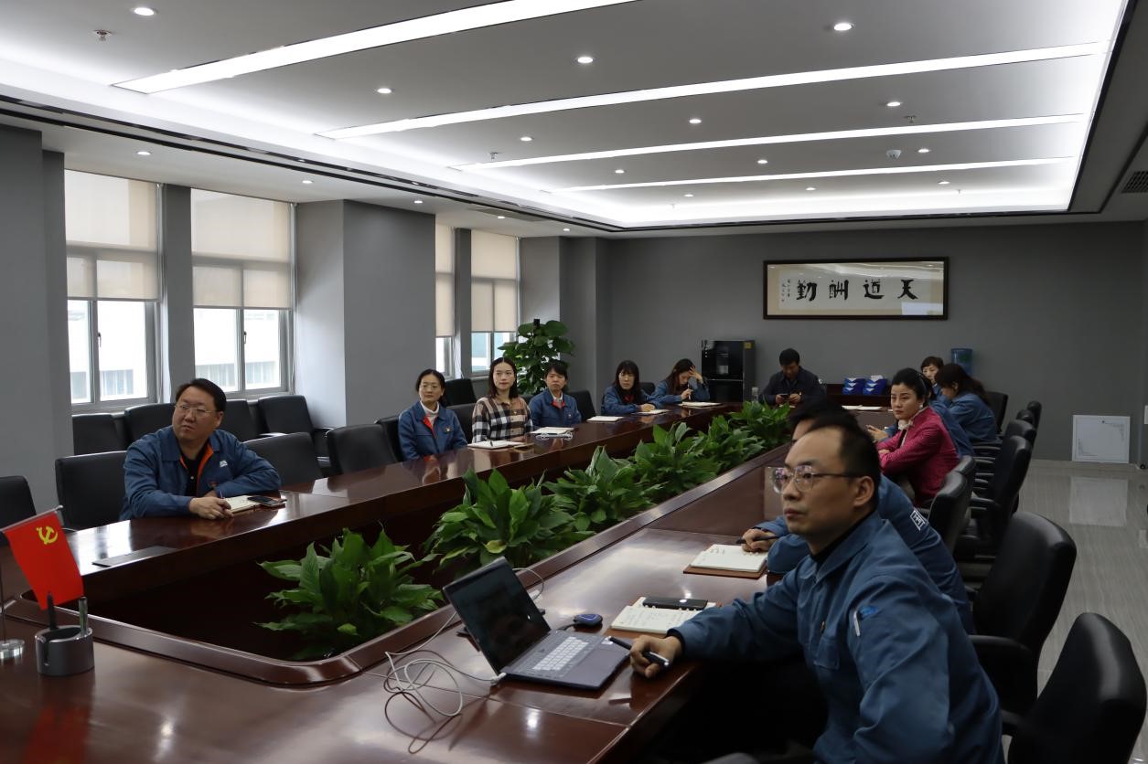 ����ʱ����(�й�)�������ǲ�!