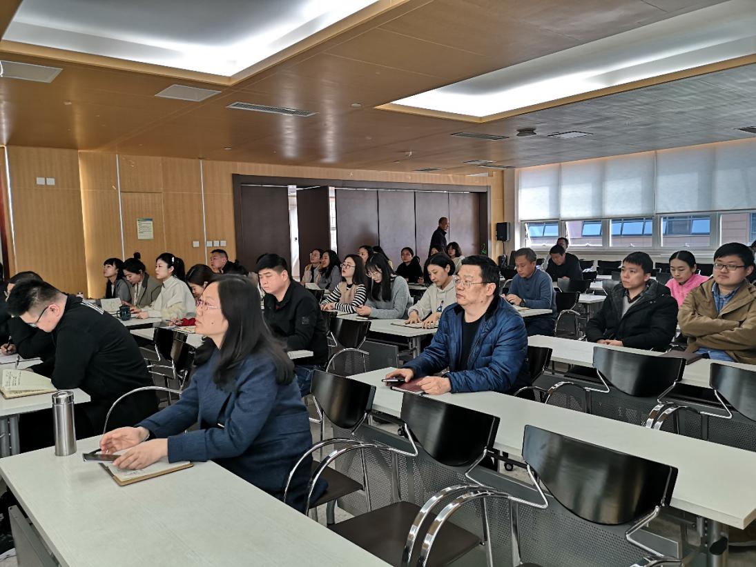 尊龙时凯·(中国)人生就是搏!