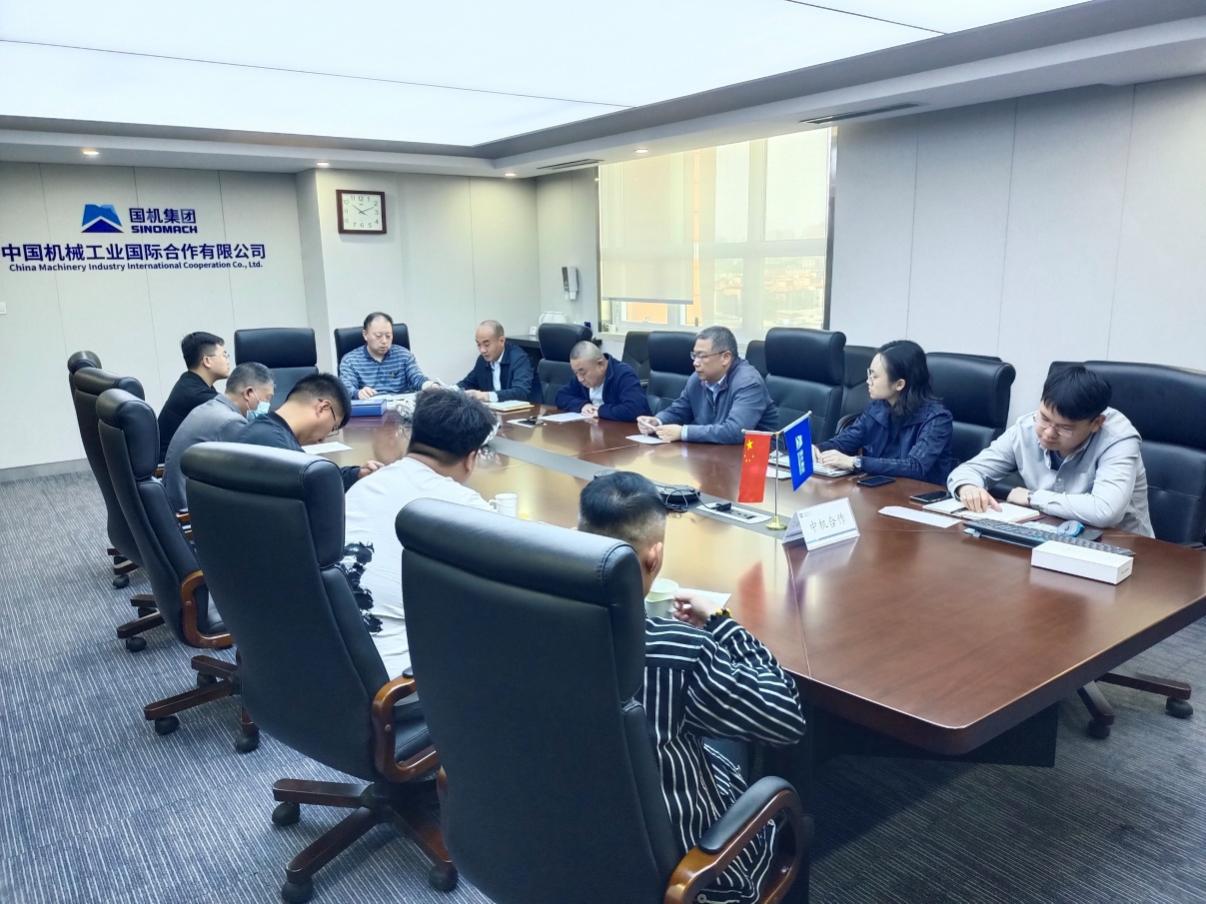 ����ʱ����(�й�)�������ǲ�!