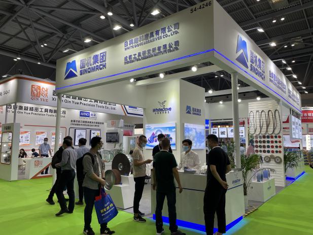 ����ʱ����(�й�)�������ǲ�!