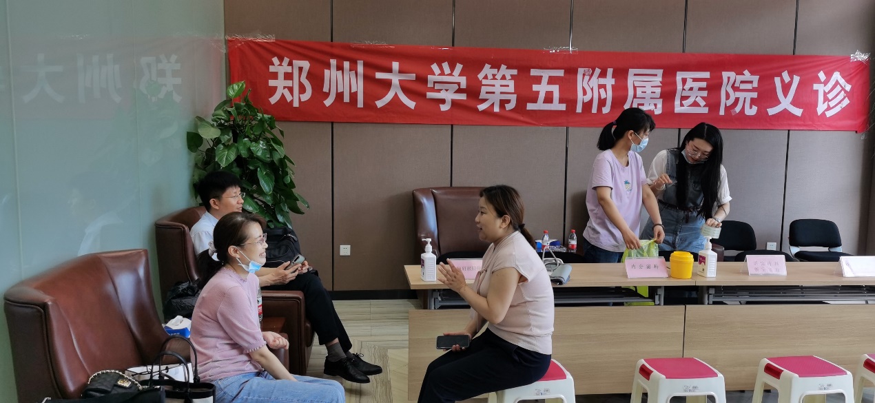 ����ʱ����(�й�)�������ǲ�!