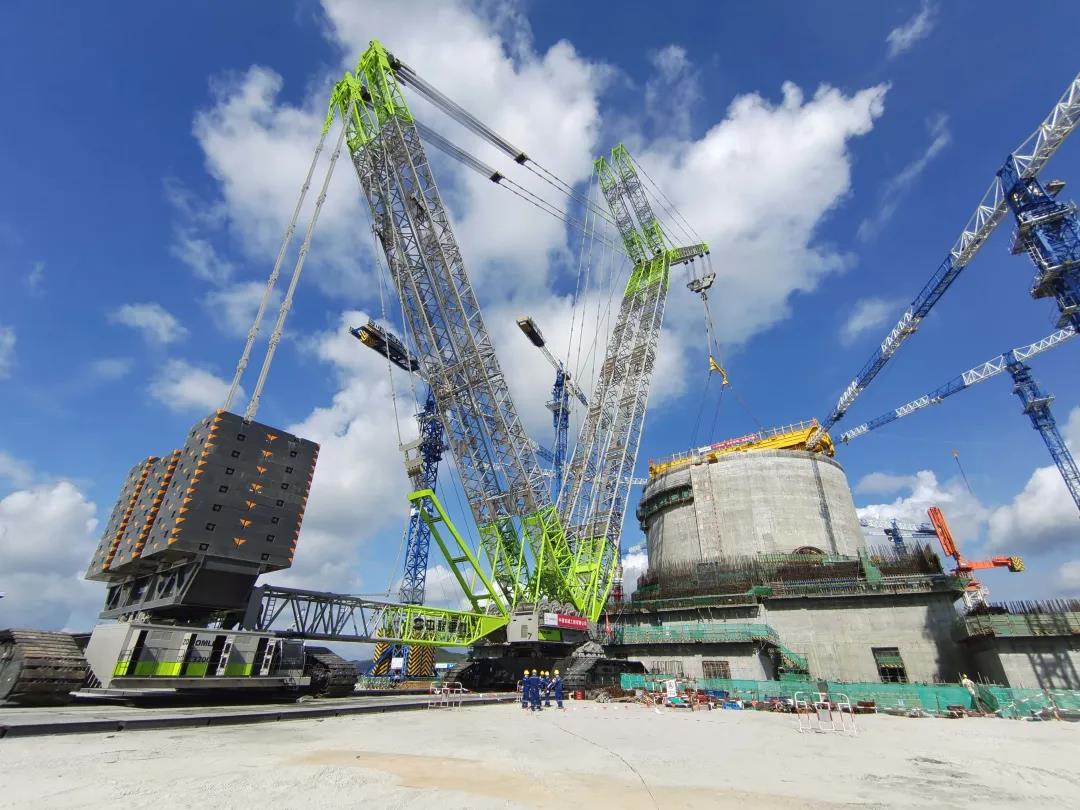 ����ʱ����(�й�)�������ǲ�!